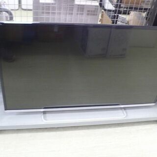 【直接取引歓迎！】TOSHIBA 42インチ 液晶テレビ 箱無し
