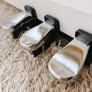 【お譲り先が決定致しました】CASIO Privia PX-760