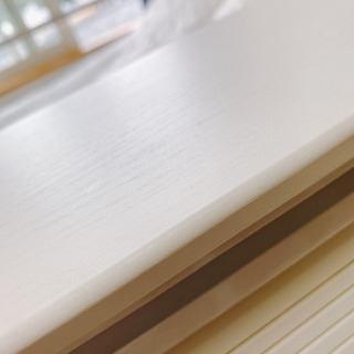 【お譲り先が決定致しました】CASIO Privia PX-760