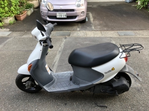 レッツ4  別で出品中