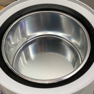 Wax warmer Pro-Wax 100
