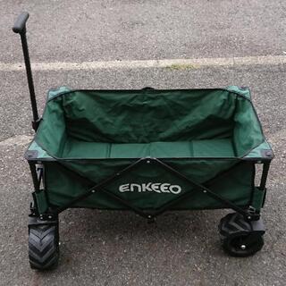 中古enkeeoが無料 格安で買える ジモティー