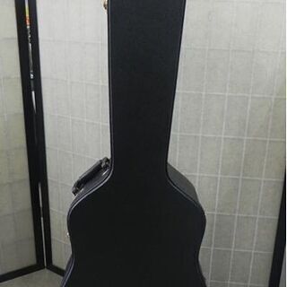 Martin D-16GT アコースティックギター 純正ハードケース付き マーチン マーティン アコギ 札幌市 白石区 東札幌