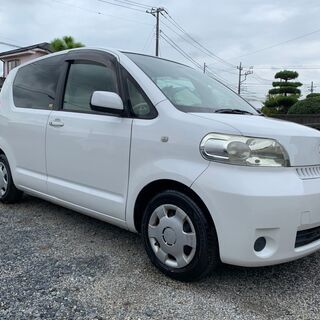 全コミ24.8万円❗️車検2年付き❗️5万キロ台❗️早い者勝ち❗...