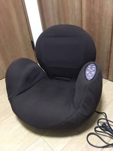 ツカモトエイムヒップエクササイズマシーンエアリーシェイプ骨盤矯正 Hirotama 打出の美容家電の中古あげます 譲ります ジモティーで不用品の処分 ツカモトエイムヒップエクササイズマシーンエアリーシェイプ骨盤矯正 Hirotama 打出の美容家電の中古あげます 譲ります ジモティーで不用品の処分
