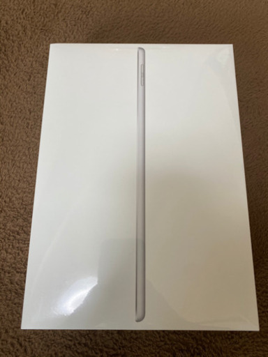 その他 iPad