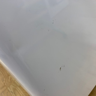 TOSHIBA製★2016年製10㌔洗濯機★6ヵ月間保証付き★近隣配送可能