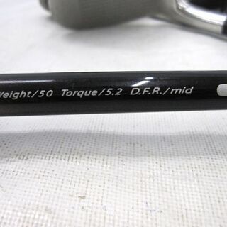 ミズノ ゴルフクラブ アイアン シャフト L レディース SPX A25 7～9 P F S 6本セット 札幌市 東区