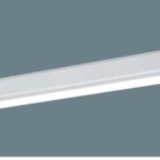 新品パナソニック 直管LED 富士型 (器具･LEDセット)