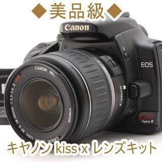 掛け軸 藤野古渓 彩色山水 中島清堂 識箱 絹本 希少 軸装 茶道具