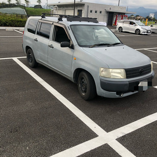 驚異の燃費　実燃費ℓ20km〜25km 