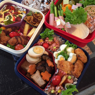 ららぽーと横浜 ママ友のメンバー募集 ジモティー