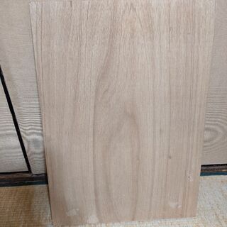 木製パネル　