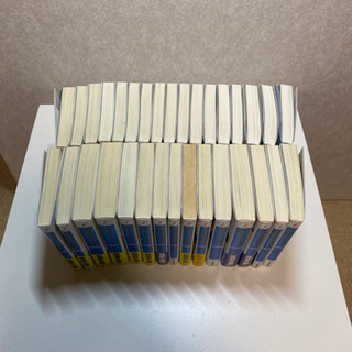 魔法科高校の劣等生 本編全32巻セット