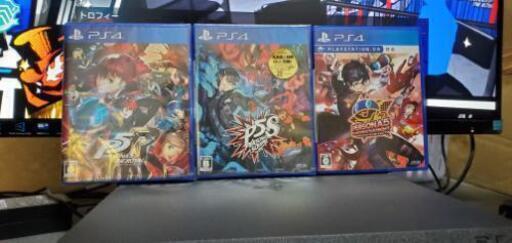 ペルソナ5 まとめ culto.pro