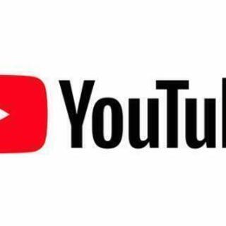 無料でYouTube用の動画編集を承ります！