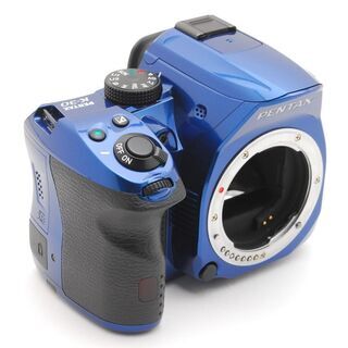 ■美品■ PENTAX K-30 Wレンズセット S数3880回 スマホ転送可能 ◇美品級＆スマホ転送◇ペンタックス k-30 レンズセット