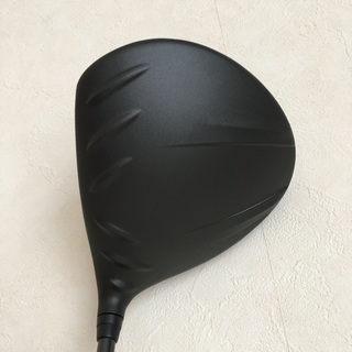 PING/ピン G410 PLUS ロフト角10.5度 ALTA JCB RED SR