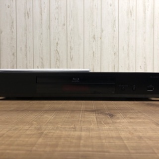 パイオニア　bdp-x300