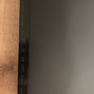 パイオニア　bdp-x300