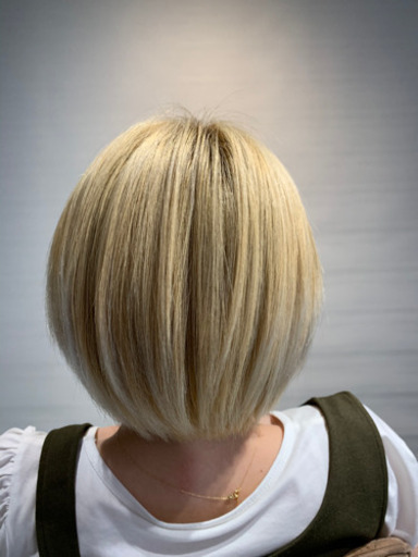 代々木上原で理髪店をしております 桑原美鈴 東北沢のヘアサロンの無料広告 無料掲載の掲示板 ジモティー 代々木上原で理髪店をしております 桑原美鈴 東北沢のヘアサロンの無料広告 無料掲載の掲示板 ジモティー