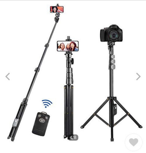 自撮り棒三脚セルカ棒ワイヤレスiphone用 Mash 桶川の携帯アクセサリーの中古あげます 譲ります ジモティーで不用品の処分 自撮り棒三脚セルカ棒ワイヤレスiphone用 Mash 桶川の携帯アクセサリーの中古あげます 譲ります ジモティーで不用品の処分