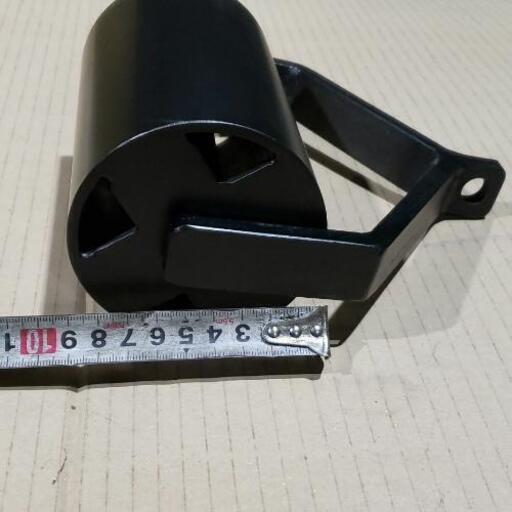 ローリンググリップハンドル、rolling grip handトレーニング