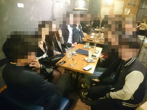 韓国に興味がある友達を募集しています ゴン 竹ノ塚の友達のメンバー募集 無料掲載の掲示板 ジモティー