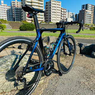 giant propel advanced 2   2019   Sサイズ