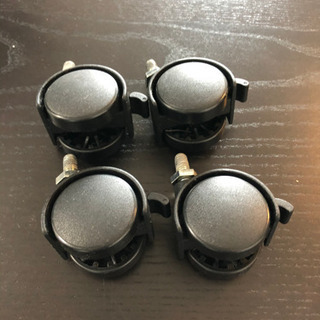 【値下げ】サワベビー　ベビーベッド　ティアラDX ダークブラウン