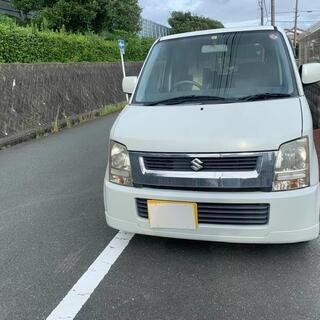 200万台達成記念 特別仕様車 FXリミテッド