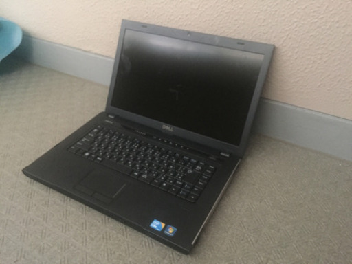 快速SSD 120GB Vostro 3500 Dell Core i7 M640 4G NVIDIA GeForce GT ...