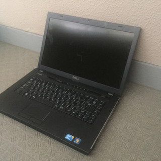快速SSD　120GB　Vostro 3500　Dell Core i7 M640 4G  NVIDIA GeForce GT 310M
