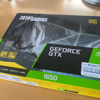 ユニオンアリーナ 進撃の巨人サーチ済み 320パックセット（20箱分）