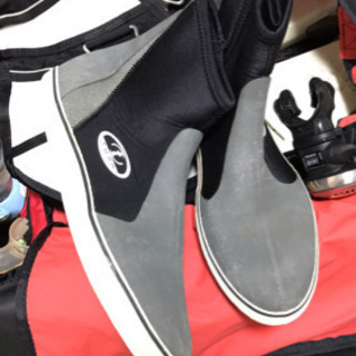 値下げ　ダイビング機材一式