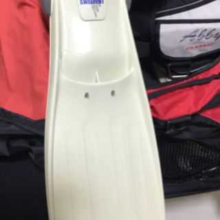 値下げ　ダイビング機材一式