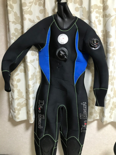 値下げ ダイビング機材一式 | consecurity.com.br