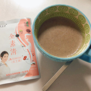 レディース全素清(30食)