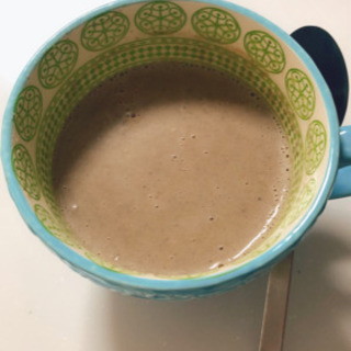 レディース全素清(30食)