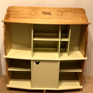 DWE ディズニーの英語システム　ワールドファミリー