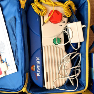 DWE ディズニーの英語システム　ワールドファミリー