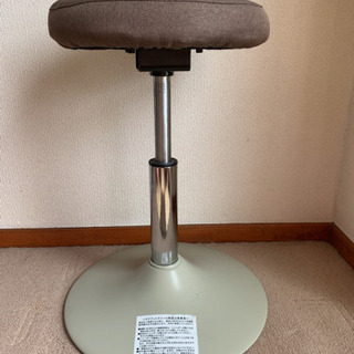 中古スクワットスリールが無料 格安で買える ジモティー 中古スクワットスリールが無料 格安で買える ジモティー