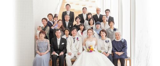 関東 関西 九州で結婚式が39 800円から可能 少人数婚 にょ 福岡の結婚式場の無料広告 無料掲載の掲示板 ジモティー 関東 関西 九州で結婚式が39 800円から可能 少人数婚 にょ 福岡の結婚式場の無料広告 無料掲載の掲示板 ジモティー