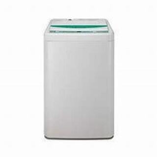 HerbRelax YWMT70G1 ヤマダ電機オリジナル 全自動電気洗濯機 (7kg)