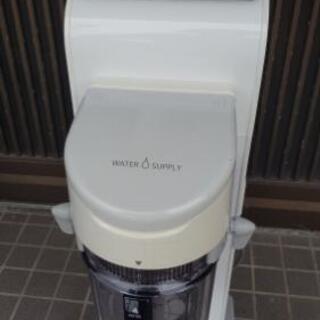 エステ業務用フェイシャルスチーマー TAKIGAWA GRATIS 302 T302-00