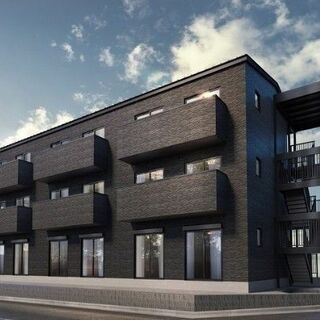 埼玉の住宅情報 ジモティー