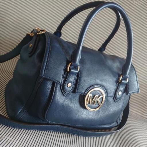 MICHAEL KORS　ショルダーバッグ