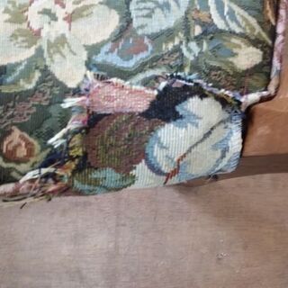 値下げしました【店舗同時販売中】　飛騨産業　キツツキマーク　穂高シリーズ　ダイニング5点セット