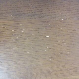 値下げしました【店舗同時販売中】　飛騨産業　キツツキマーク　穂高シリーズ　ダイニング5点セット