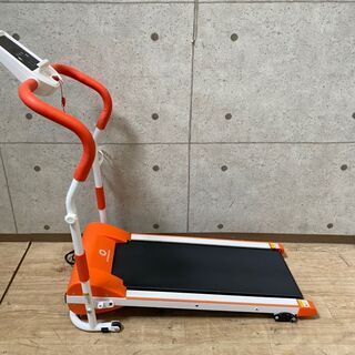 9*33 プリマソーレ (primasole)  ルームウォーカー エクササイズマシン ウォーキングマシン